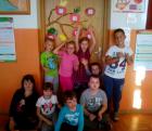 IMG_20171020_161618