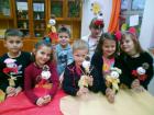 IMG-1b0c16a60f1d9844956043681deb3d76-V