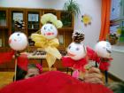 IMG-470fb98470c0c1dcf66d71435d77b844-V