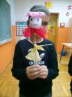 IMG-4f54ae84f0cc987f6710031f782df88a-V