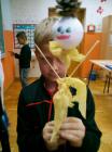 IMG-56435dc9532f77befe6605c4ef2c3267-V