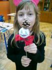 IMG-58b17148ec78fe0f98a4788a4cd13c49-V