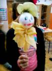 IMG-8d9d84b63bb4040efbc347058c423214-V