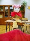 IMG-E97a362e22e6a2ee137ca115ec204ca4-V