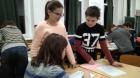 IMG_20171207_170739