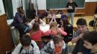 IMG_20171207_170812