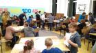 IMG_20171207_170854