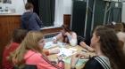 IMG_20171207_171009