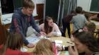 IMG_20171207_171012