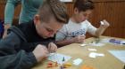 IMG_20171207_171630