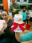 IMG-32da5ebce9b80229bb4277e8c75e4c5c-V