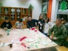 IMG-49df72a21518e31c076e6e578750a7be-V
