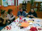 IMG-599c1b9be5333ba7c7ea13b9ea8244cc-V