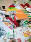 IMG-9669bba4f5ad160540d1a893096a15d8-V