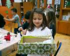 IMG-9bbe29928eb8299145769173d9d8af43-V