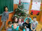 IMG_20171215_162419