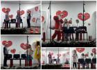BoINa Priredba 2017