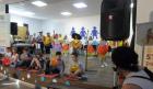 SAM_5575