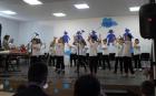 SAM_5587