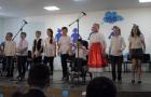 SAM_5595