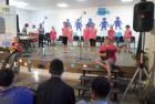 SAM_5597
