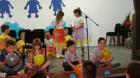 DSC00000 (103)