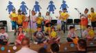 DSC00000 (110)