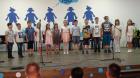 DSC00000 (113)