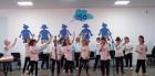 DSC00000 (122)