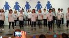 DSC00000 (123)