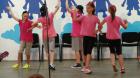 DSC00000 (139)
