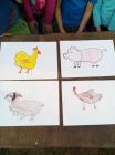 IMG-21920abb9ffa83d9e8cb6ab835d5f85e-V