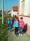 IMG-323397bfbebb475adf2d5de57f1b5e90-V