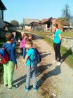 IMG-85799da7a598c76479de2e581d68a2f4-V