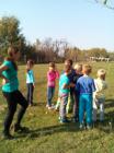IMG-Eb1a722aafc3e9eb0512c9b6cae5868b-V