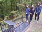 SAM_5889