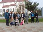 SAM_5914