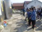 SAM_5932