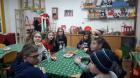 20181218_092337