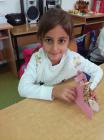 IMG-1ddc725e5208e416b9081963fe62ac89-V