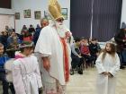 IMG-3b247862d483e138724c57020500c63b-V