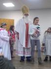 IMG-3d1319a8388b8487e9ba8341d521a5e8-V