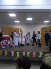 IMG-5e3d3f1b5de9d73e7b0ef10774753637-V