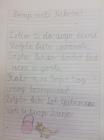 IMG-C9bb969ffa833b3eafc8a0c96ad8dd49-V