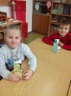 IMG-D60c9162e53ef1ced1c392d548e9b7fa-V