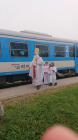 IMG-575ced0a21b82bf1d59596db220464d1-V