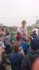 IMG-69c33ebbde62ef8db0faf0c5e749f336-V