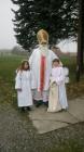 IMG-Ae6a0d504c9fdcd1cf8b906be71890d4-V