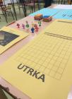Utrka