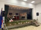 IMG-368b9733cb3396c1beae03f95fd032b2-V